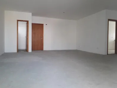 Apartamento com 3 Quartos à venda, 155m² no Barcelona, São Caetano do Sul