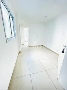 Apartamento com 2 Quartos à venda, 76m² no Parque das Nações, Santo André