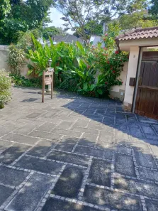 Imóvel Comercial com 4 Quartos para alugar, 1400m² no Freguesia (Jacarepaguá), Rio de Janeiro