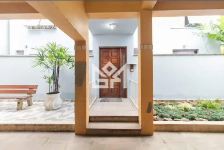 Apartamento com 1 Quarto à venda, 41m² no Partenon, Porto Alegre
