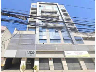 Sala Comercial à venda, 20m² no Taquara, Rio de Janeiro