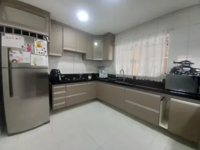 Apartamento com 3 Quartos à venda, 78m² no Jardim Santa Rosa, São José dos Campos