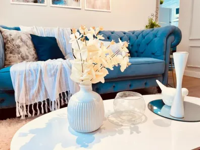 Apartamento com 1 Quarto para alugar, 51m² no Jardim Vila Mariana, São Paulo