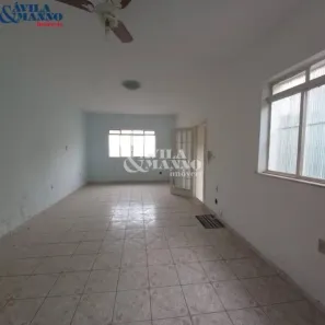 Sobrado com 3 Quartos à venda, 220m² no Vila Bertioga, São Paulo
