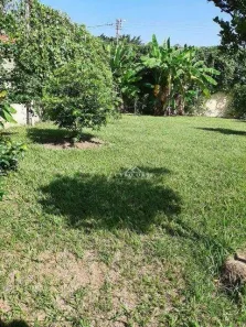 Lote/Terreno à venda, 403m² no Jardim São Francisco, Piracicaba