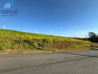 Lote/Terreno à venda, 251m² no Cézar de Souza, Mogi das Cruzes