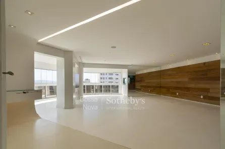 Cobertura com 4 Quartos à venda, 362m² no Perdizes, São Paulo