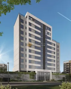 Apartamento com 4 Quartos à venda, 156m² no Santo Antônio, Belo Horizonte