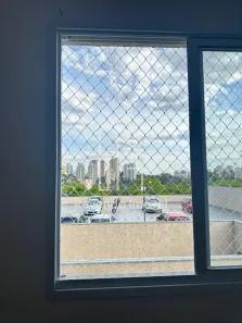 Apartamento com 2 Quartos à venda, 42m² no Paraíso do Morumbi, São Paulo