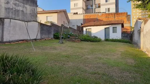 Casa com 2 Quartos à venda, 80m² no Vila Polopoli, São Paulo