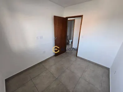 Apartamento com 2 Quartos à venda, 45m² no Jardim do Tiro, São Paulo