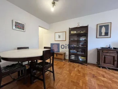 Apartamento com 3 Quartos à venda, 81m² no Perdizes, São Paulo