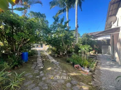 Casa com 2 Quartos à venda, 55m² no Vila dos Comerciários, Paranaguá