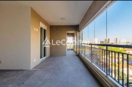 Apartamento com 3 Quartos à venda, 110m² no Jardim da Saúde, São Paulo