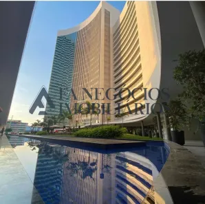 Apartamento com 2 Quartos para alugar, 71m² no Vila Cabral, Campina Grande