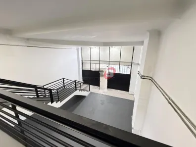 Ponto Comercial para alugar, 507m² no Vila Santa Rita, Itapevi
