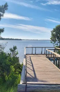 Lote/Terreno com 1 Quarto à venda, 510m² no Alto Arroio, Imbituba