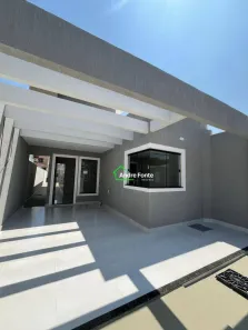 Casa com 2 Quartos à venda, 240m² no Inoã (Inoã), Maricá