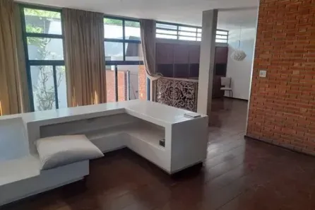 Casa com 3 Quartos à venda, 327m² no Vila Madalena, São Paulo