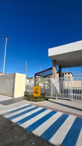 Apartamento com 2 Quartos à venda, 43m² no Governador Marcelo Déda, Barra dos Coqueiros