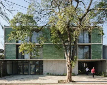 Ponto Comercial à venda, 37m² no Brooklin Paulista, São Paulo