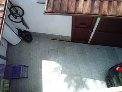 Casa com 3 Quartos à venda, 140m² no Centro, Caraguatatuba