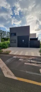 Ponto Comercial para alugar, 145m² no Fazenda Rio Preto, São José do Rio Preto