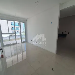 Apartamento com 2 Quartos à venda, 60m² no Coqueiral de Itaparica, Vila Velha