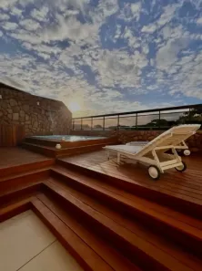 Cobertura com 5 Quartos à venda, 354m² no Barra da Tijuca, Rio de Janeiro