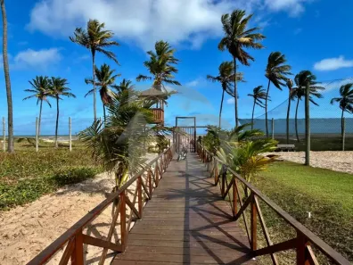 Casa de Condomínio com 4 Quartos à venda, 420m² no Brisas de Atalaia, Barra dos Coqueiros