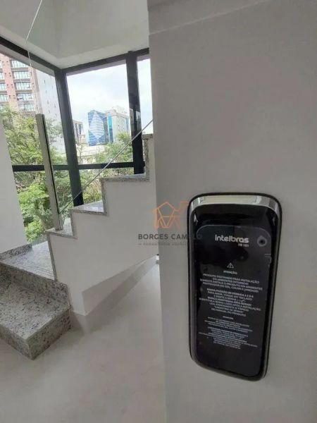Foto 12