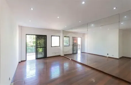 Apartamento com 2 Quartos à venda, 121m² no Tijuca, Rio de Janeiro