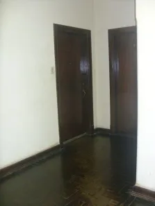 Sala Comercial com 3 Quartos para alugar, 70m² no Centro, Campinas