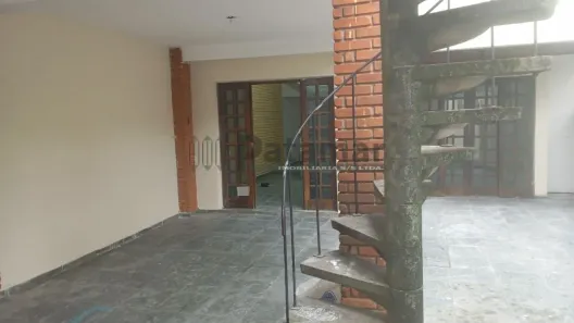 Sobrado com 3 Quartos à venda, 130m² no Jardim Catanduva, São Paulo