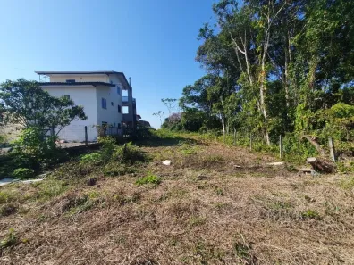 Lote/Terreno à venda, 390m² no , Itapoá