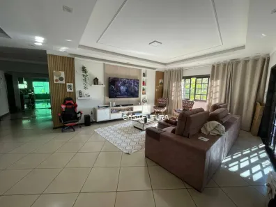Casa com 2 Quartos à venda, 312m² no Monte Cristo, Barra Mansa