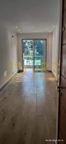 Apartamento com 2 Quartos à venda, 70m² no Botafogo, Rio de Janeiro