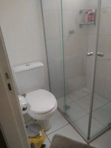 Casa de Condomínio com 3 Quartos à venda, 100m² no Wanel Ville, Sorocaba