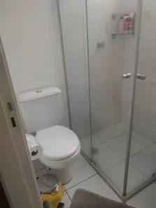 Casa de Condomínio com 3 Quartos à venda, 100m² no Wanel Ville, Sorocaba