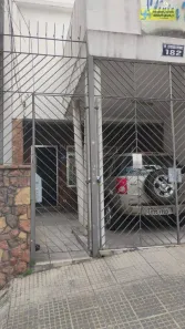 Imóvel Comercial à venda, 172m² no Vila Gomes Cardim, São Paulo