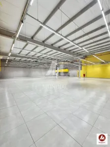 Ponto Comercial para alugar, 963m² no Ipiranga, Ribeirão Preto