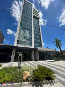 Sala Comercial à venda, 83m² no Higienópolis, Porto Alegre