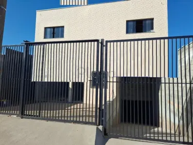 Galpão/Depósito/Armazém para alugar, 566m² no Parque Via Norte, Campinas