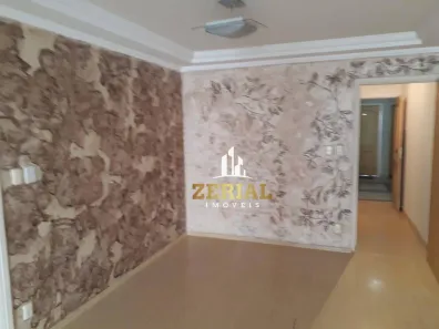 Apartamento com 3 Quartos à venda, 125m² no Fundação, São Caetano do Sul