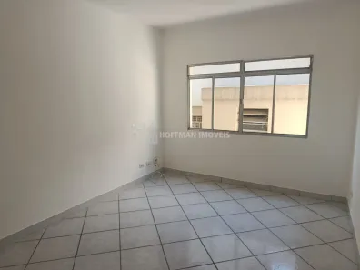 Apartamento com 1 Quarto para alugar, 65m² no Santa Paula, São Caetano do Sul