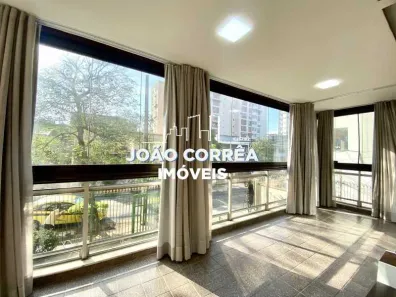 Apartamento com 3 Quartos à venda, 94m² no Todos os Santos, Rio de Janeiro