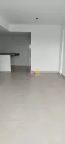 Apartamento com 3 Quartos à venda, 104m² no Nossa Senhora da Vitória, Ilhéus