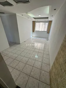 Apartamento com 3 Quartos à venda, 65m² no Vila Palmares, Santo André