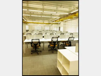 Imóvel Comercial à venda, 586m² no Cidade Monções, São Paulo