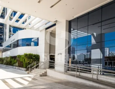 Imóvel Comercial para alugar, 200m² no Jardim das Acácias, São Paulo